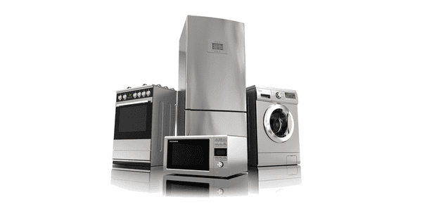 Tefenni Beyaz Eşya Tamircisi Servis ekibi