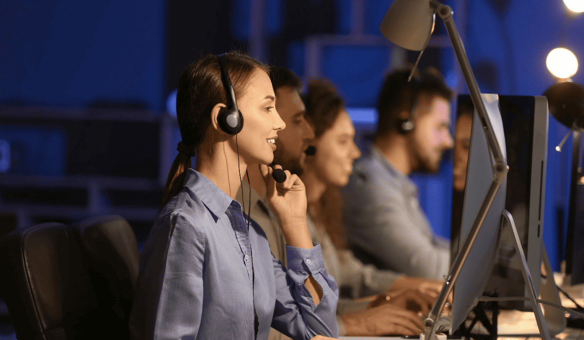 Tefenni Beyaz Eşya Tamircisi